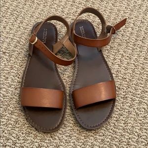 Merona Sandal